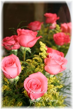 3-birthday-roses-lcraig-052107.jpg