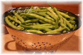 green-beans-lcraig-070407.jpg