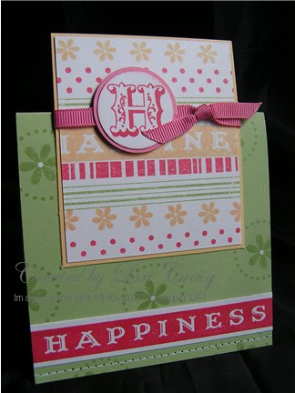 happiness-card1-lcraig.jpg