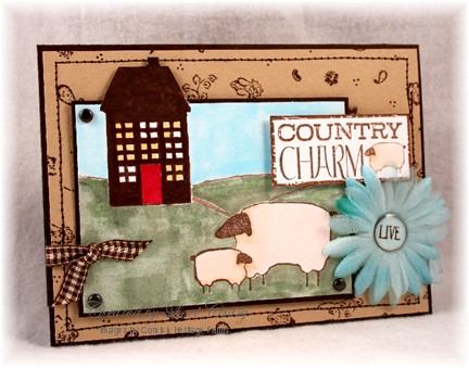 country-charm-3-lcraig-012508.jpg