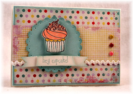 hey-cupcake-lcraig-012408.jpg