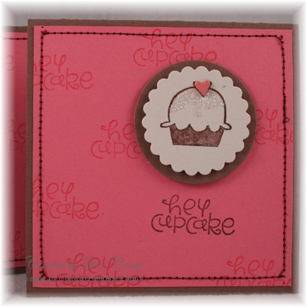 hey-cupcake-lcraig-020808.jpg