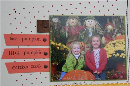 little-pumpkin-page-2-lcraig-060908.jpg