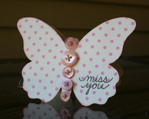 miss-you-butterfly-lcraig-080508.jpg