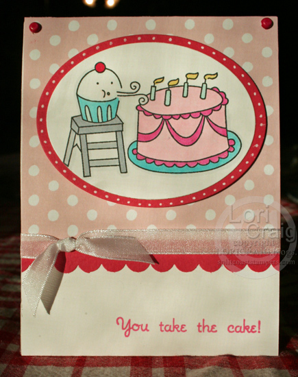 birthday-cupcake-lcraig-122908.jpg