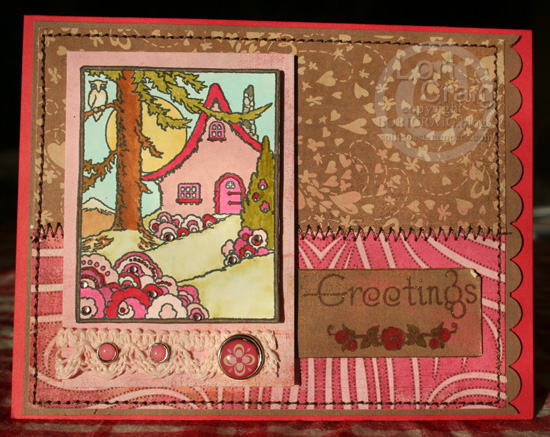 pink-house-lcraig-122908.jpg