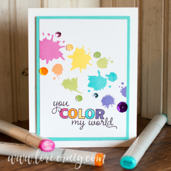 Color My World Full Lori Craig_5877