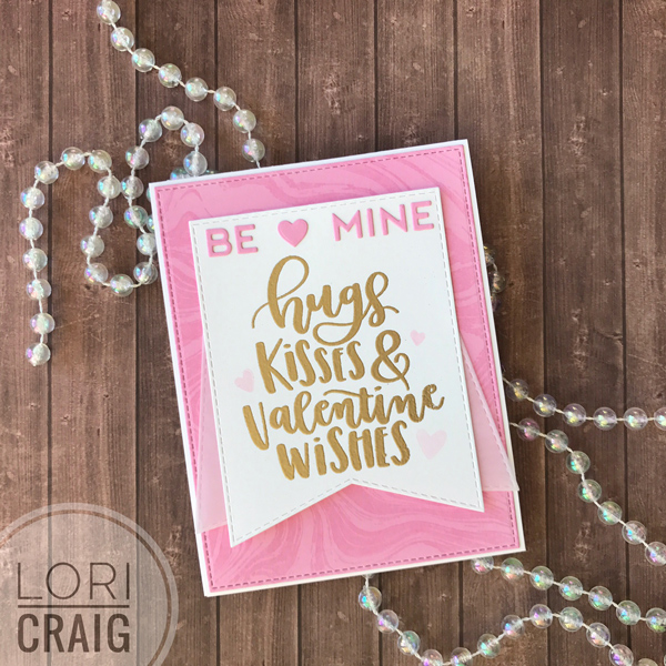 MFT-Valentine-Wishes-Lori-Craig