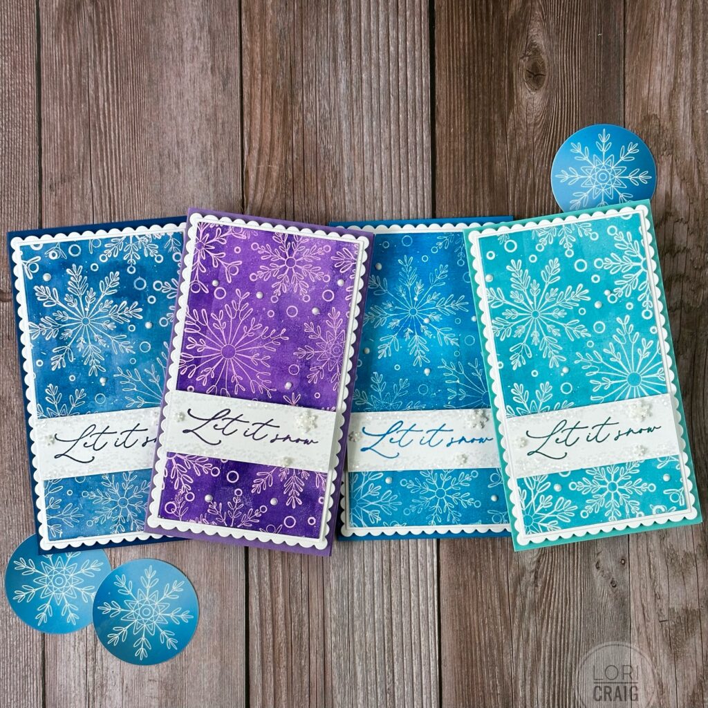 Simon Says Stamp Premium Dye Ink Pad Island Blue INK012 | Simon Says Ink | Crafting & Stamping Supplies from Simon Says Stamp