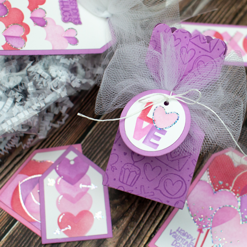 Networks of Collectors and Makers – Nordic Folklife – UW–Madison, image size:1025x1025